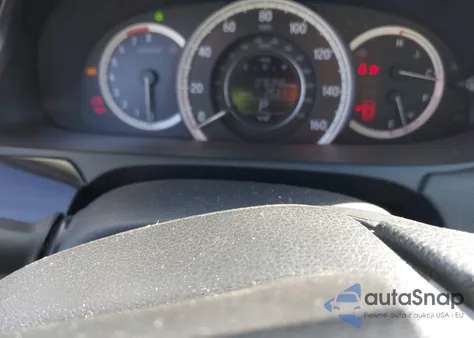 2017 Honda Accord Lx from USA, damaged, VIN 1HGCR2F35HA004181